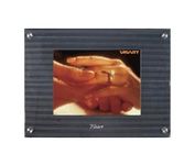 Visart YC1511BS-401 15 in. LCD Television
