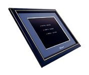 Visart YC1511BS-101 15 in. LCD Television