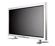 Envision E42W63 42 in. HDTV-Ready Plasma Television