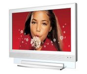 Vizio L30WGU Television