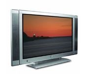 Vizio P4 46 in. HDTV-Ready Plasma Television