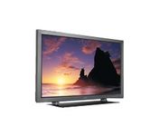 Faroudja FPP-42HD20 42 in. Plasma Television