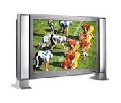 Westinghouse W33001 30 in. HDTV-Ready LCD Television