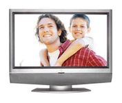 Westinghouse LTV-27W2 27 in. HDTV-Ready LCD Television