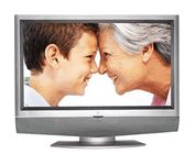 Westinghouse LTV-32w1 32 in. HDTV-Ready LCD Television