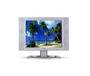 Westinghouse LTV-20v2 20.1 in. LCD Television