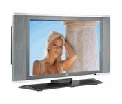 Westinghouse W33000 30 in. HDTV-Ready LCD Television