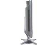 Westinghouse W31501 15 in. EDTV LCD Television