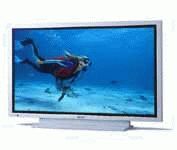 Yamaha PDM-1 50 in. Plasma Television