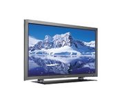 Faroudja FPP-50HD20 50 in. Television