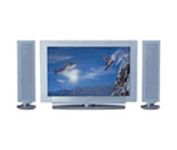 Zenith L30W36 30 in. LCD Television