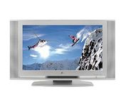 Zenith Z32LZ5R 32 in. HDTV-Ready LCD Television