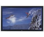 Zenith P42W24B 42 in. Plasma Television