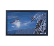 Zenith P50W38H 50 in. Plasma Television