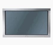 Zenith P42W22B/H 42 in. Plasma Television