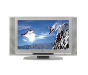 Zenith Z17LZ5R 17 in. HDTV-Ready LCD Television