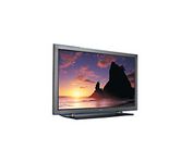 Faroudja FPP-42HD10 42 in. Plasma Television