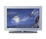 Zenith L30W26 30 in. HDTV-Ready LCD Television