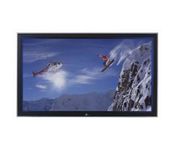 Zenith P50W28B 50 in. Plasma Television