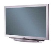 Zenith DPDP60W 60 in. Television