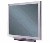 Zenith DPDP40W 40 in. Television