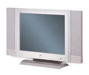 Zenith ZLD20A1 20.1 in. LCD Television