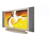 Akira EPM-421A 42 in. Plasma Television