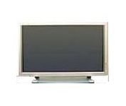 Fujitsu Plasmavision P42HHA30 42 in. Television