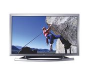 Zenith P50W28A 50 in. Plasma Television