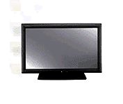 Zenith IQB42P97G 42 in. Television