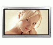 Fujitsu P50XHA10 50 in. Plasma Television