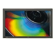 Fujitsu Plasmavision PDS-4203 42 in. Television