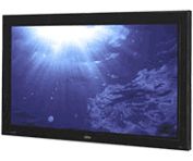 Fujitsu Plasmavision PDS-5001 50 in. Television