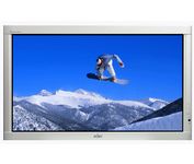 Fujitsu P55XHA40US 55 in. Plasma Television