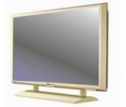 Albatron PD-3231 32 in. Plasma Television