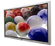 Fujitsu Plasmavision PDS-5002 50 in. Television