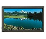 Fujitsu Plasmavision PDS-4209 42 in. Television