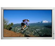Fujitsu P63XHA40US 63 in. HDTV-Ready Plasma Television