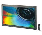fujitsu