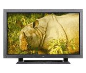 Fujitsu Plasmavision PDS-4212 42 in. Television