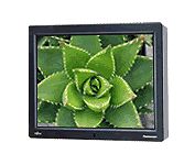 Fujitsu Plasmavision PDS-2174 21 in. Television