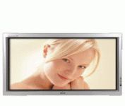 Fujitsu Plasmavision P42VHA20 42 in. Television