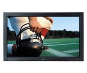 Fujitsu P42HCA30EH 42 in. Plasma Television