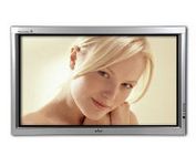 Fujitsu P42VHA31 42 in. HDTV-Ready Plasma Television
