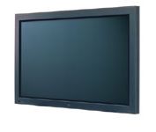 Fujitsu PlasmaVision P50XCA30EH 50 in. Television