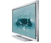 Fujitsu P42HHS30ES 42 in. HDTV-Ready Plasma Television