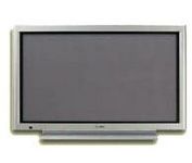 Albatron PDWV-46ACS-1 46 in. Plasma Television
