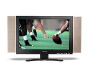 Gateway LCD26TV 26 in. Television