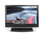 Gateway LCD30TV Television