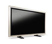 Gateway PLSM50TV 50 in. Plasma Television